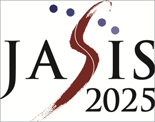 JASIS2025LOGO2.jpg