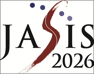 JASIS2026