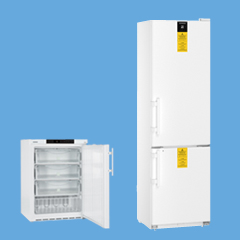 LGUEX-1500/SCF-FG-4002