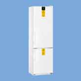SCF-FG-4002